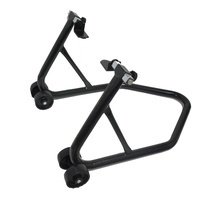 MOTOR KALDIRMA SEHPASI ARKA.