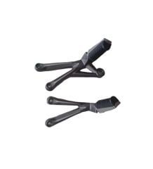 MONDİAL DRİFT MH 125  ARKA BASAMAK TAKIM
