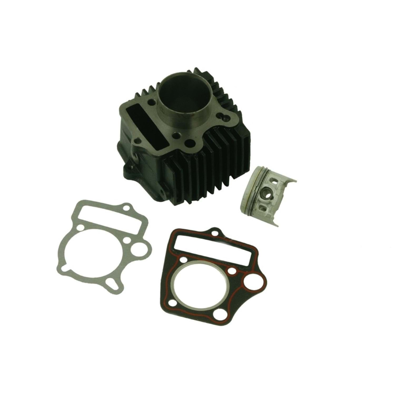 MONDİAL FT110 SİLİNDİR