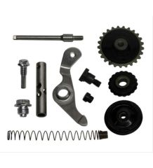 Cup 100 Eksantrik Set Oem