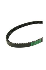 Honda Spacy Alpha Kayış Bando