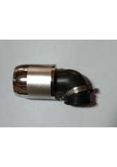 PERFORMANS HAVA FİLTRESİ