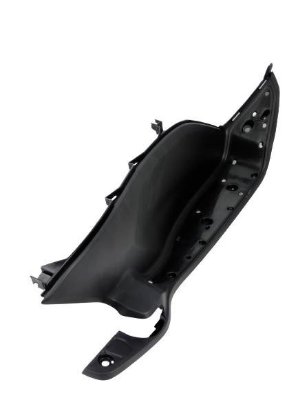 PCX 125 ÖN BASAMAK SAĞ ORİJİNAL.