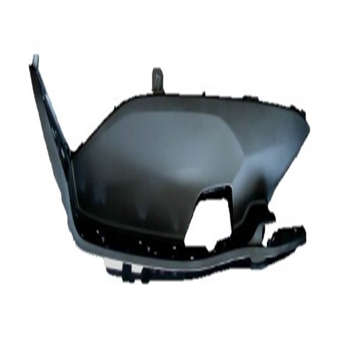 PCX 125 ÖN BASAMAK SOL ORİJİNAL.