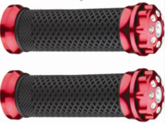 MOTOR ELCİK KIRMIZI