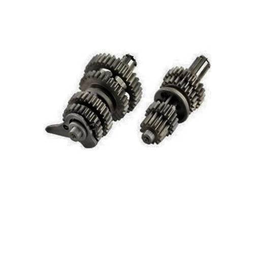 CUP LİFAN-FT 110  ŞANZIMAN SET OEM.