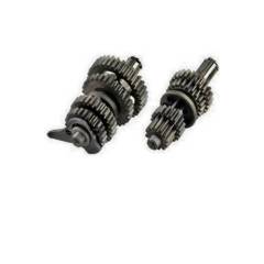 CUP LİFAN-FT 110  ŞANZIMAN SET OEM.