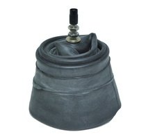 BİLLAS İÇ LASTİK 2.50/2.75-17