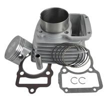 SİLİNDİR CG 200 63.50mm (13 PİM)