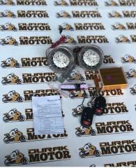 MP3 ÇALAR MÜZİK SİSTEMİ. BLUETOOTH'LU USB AUX.