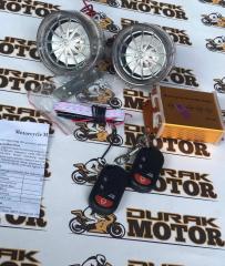 MP3 ÇALAR MÜZİK SİSTEMİ. BLUETOOTH'LU USB AUX.