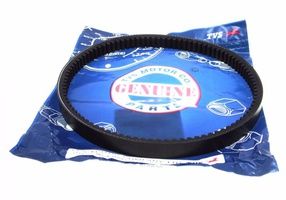 TVS JUPİTER 125 -WEGO KAYIŞ (18-215-28) ORİJİNAL