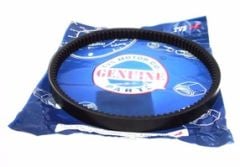 TVS JUPİTER 125 -WEGO KAYIŞ (18-215-28) ORİJİNAL