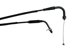 TVS JUPİTER 110-WEGO GAZ TELİ SK  (EURO 5) ORİJİNAL 185CM.