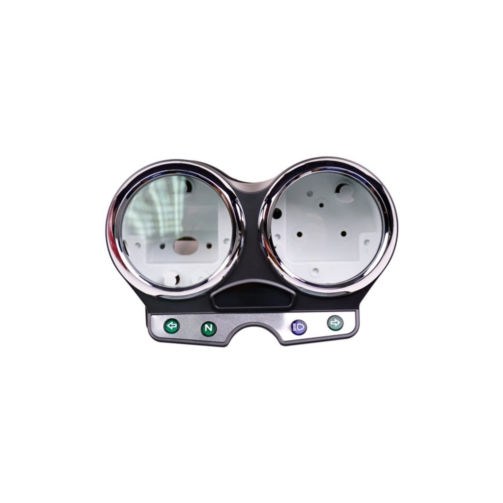 DRİFT KİLOMETRE KABI OEM.