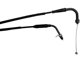 TVS JUPİTER 125 GAZ TELİ ORJİNAL 165 CM.