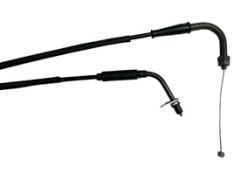 TVS JUPİTER 125 GAZ TELİ ORJİNAL 165 CM.