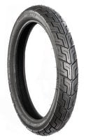 BİLLAS DIŞ LASTİK 2.75-17 BL 080 TUBELESS