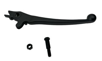 TVS JUPİTER FREN KOLU SAG ORİJİNAL.