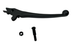 TVS JUPİTER FREN KOLU SAG ORİJİNAL.