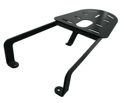 RKS WILDCAT PORTBAGAJ DEMİRİ