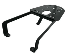 RKS WILDCAT PORTBAGAJ DEMİRİ