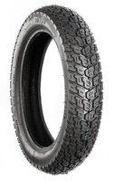 BİLLAS DIŞ LASTİK 110/90-16 BL 075 TUBELESS