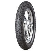 IRC DIŞ LASTİK 16x3.00 MB-55 TT.