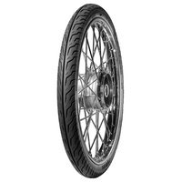 ANLAS DIŞ LASTİK 2.00-19 24J MB-37 6PR TT