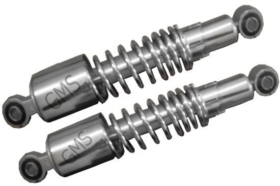 MONDİAL KT 125 ARKA AMORTİSÖR TAKIM