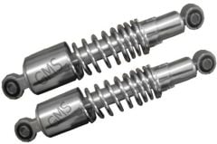 MONDİAL KT 125 ARKA AMORTİSÖR TAKIM