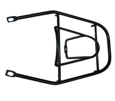 REVİVAL ARKA PORT BAGAJ ORİJİNAL