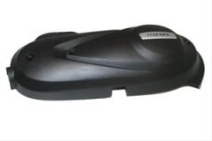 REVİVAL KARTEL KAPAGI SOL ARKA MUHAFAZA ORİJİNAL.