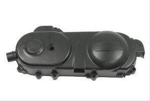 REVİVAL KARTEL KAPAGI SOL ORİJİNAL.