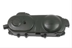 REVİVAL KARTEL KAPAGI SOL ORİJİNAL.