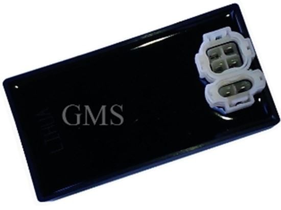 MONDİAL Z-ONE 180 CDI BEYİN