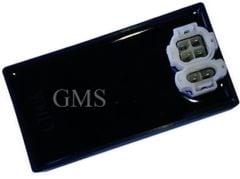 MONDİAL Z-ONE 180 CDI BEYİN