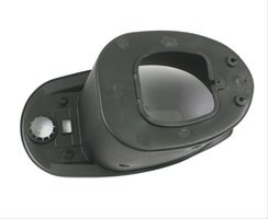 REVİVAL 50cc SELE ALTI BAGAJ ORİJİNAL.