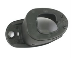 REVİVAL 50cc SELE ALTI BAGAJ ORİJİNAL.