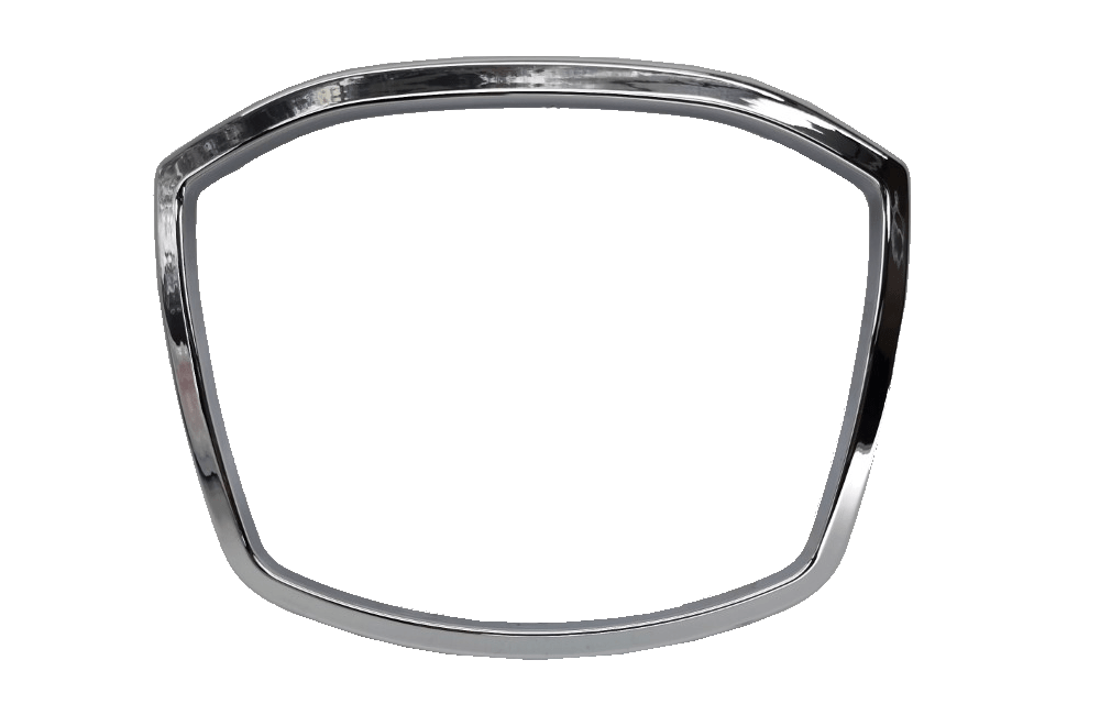 REVİVAL FAR ÇERÇEVESİ ORİJİNAL