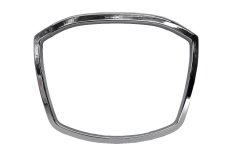 REVİVAL FAR ÇERÇEVESİ ORİJİNAL