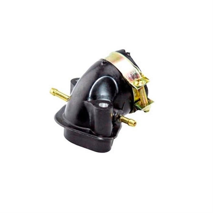 SCOOTER 125-150 MANİFOLD ÇİFT ÇIKIŞLI OEM.