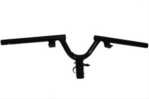 REVİVAL DİREKSİYON (GİDON) ORİJİNAL.