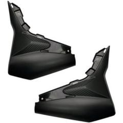 DRİFT L YAN KAPAK SET OEM