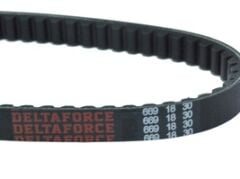 Mondial Revival 50cc Kayış