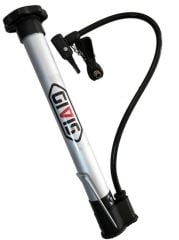 LASTİK ŞİŞİRME POMPASI 30X320.