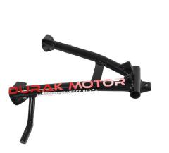 CUB MODEL ALT SEHPA.