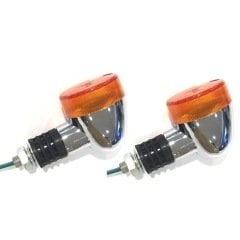 KUBA ÇITA SİNYAL TAKIM 4'LÜ.