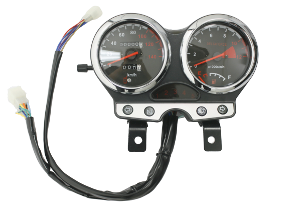 MH DRİFT 125 KİLOMETRE SAATİ