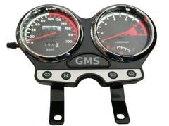 MH DRİFT KİLOMETRE SAATİ 200 KM DİJİTAL.